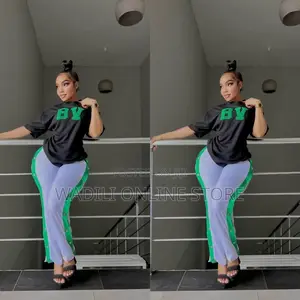 2pc Full Sets