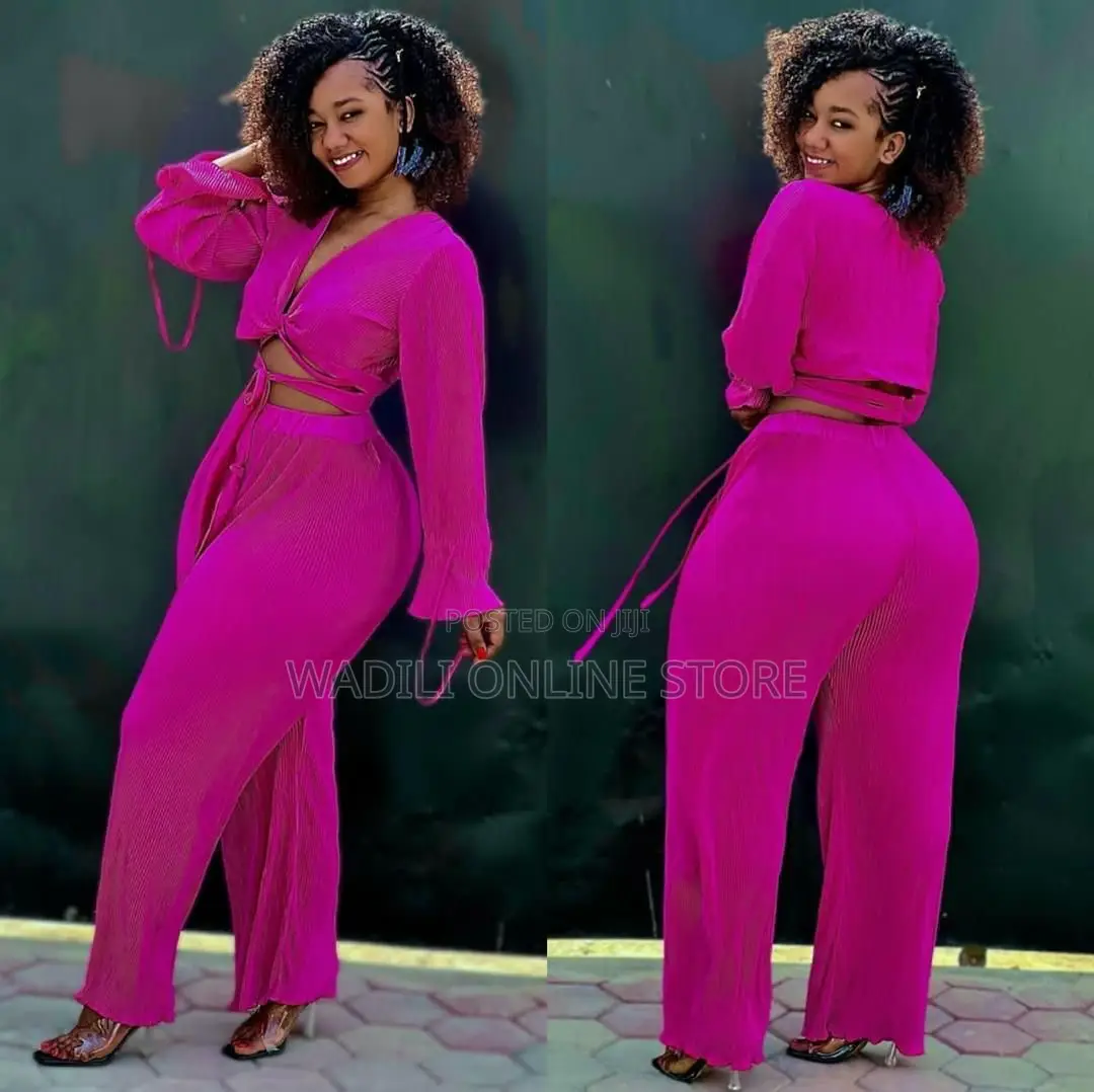 2pc Full Sets Available