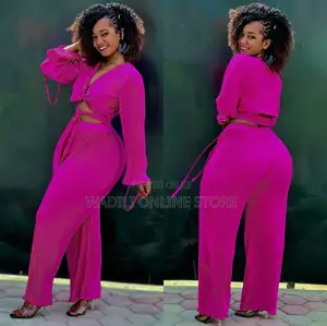 2pc Full Sets Available