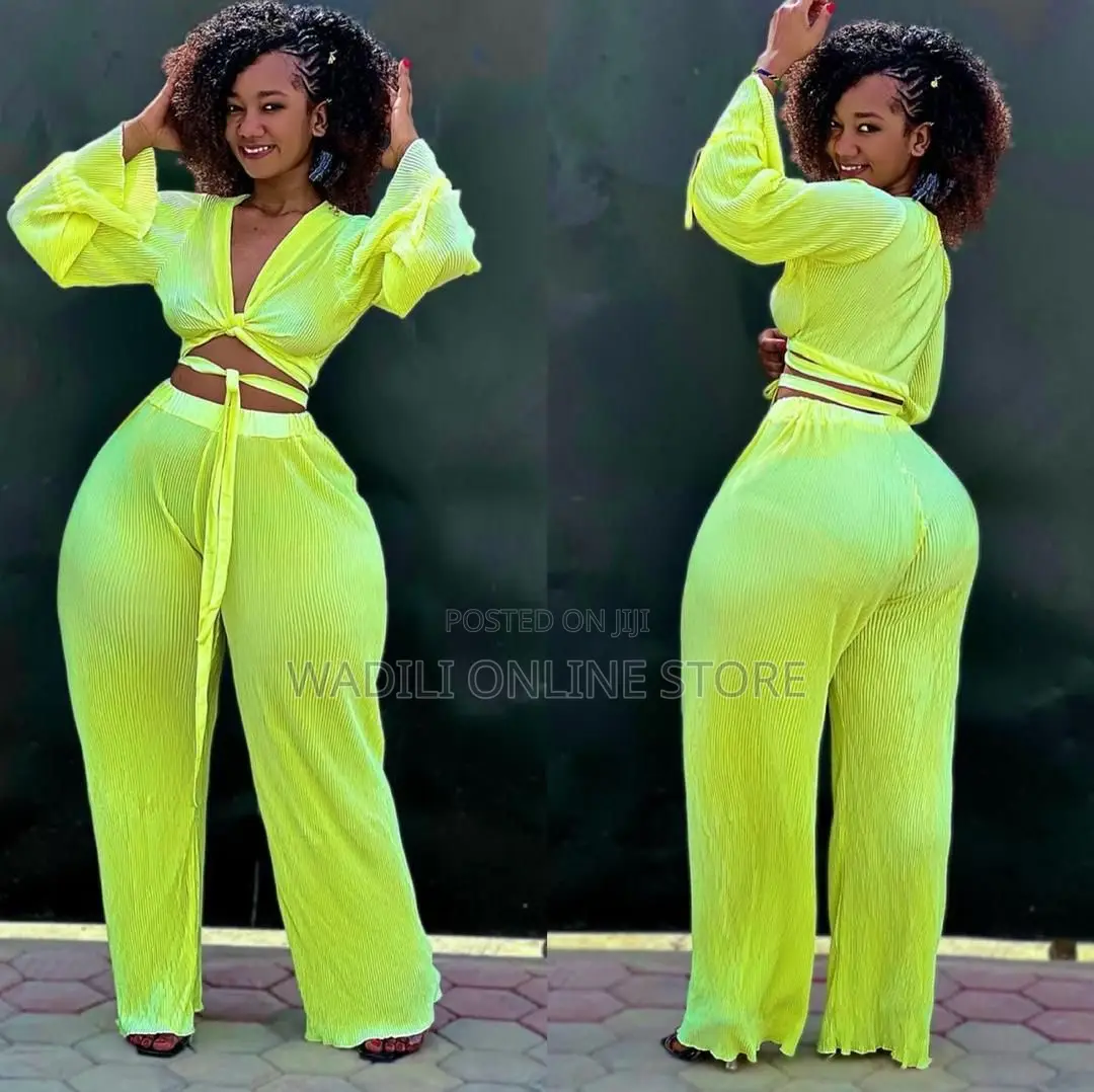 2pc Full Sets Available
