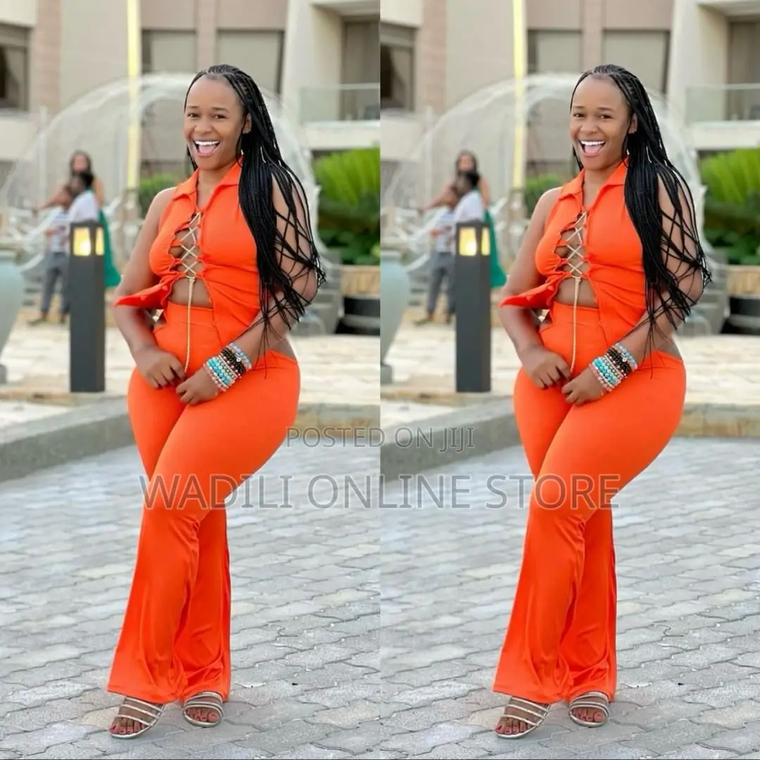 2pc Full Sets Available