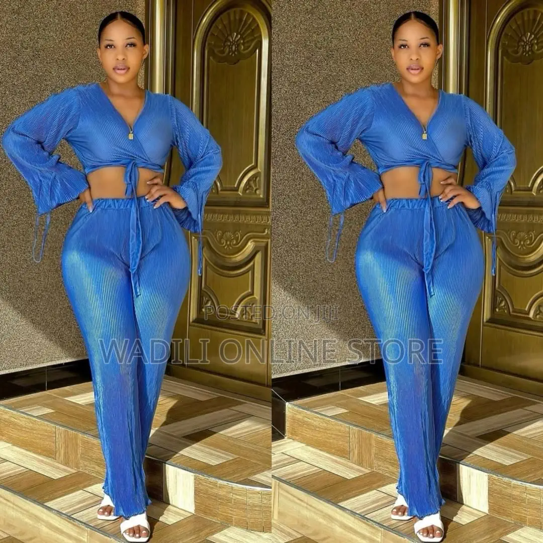 2pc Full Sets Available