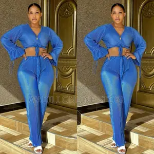 2pc Full Sets Available