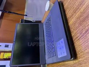 Laptop Dell Vostro 14 3000 8GB Intel Core I3 SSD 256GB