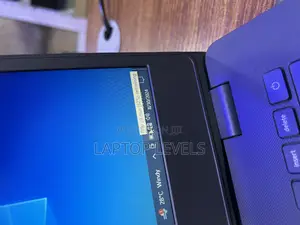 Laptop Dell Vostro 14 3000 8GB Intel Core I3 SSD 256GB