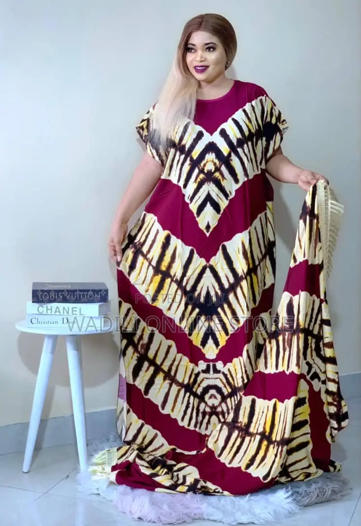 Dira Mtandio Available
