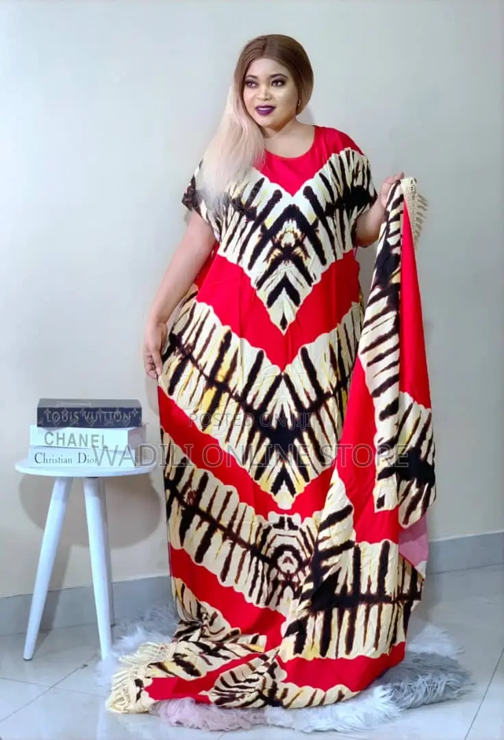 Dira Mtandio Available