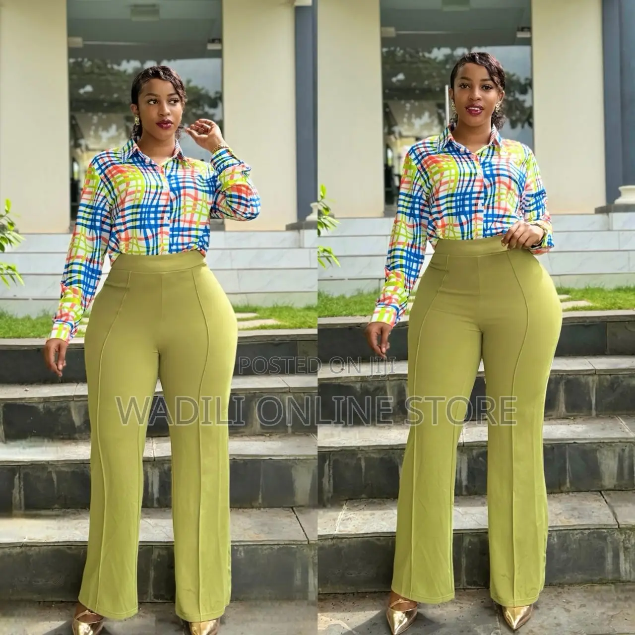 2pc Full Sets Available