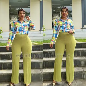 2pc Full Sets Available