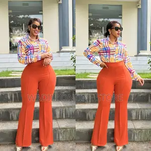 2pc Full Sets Available
