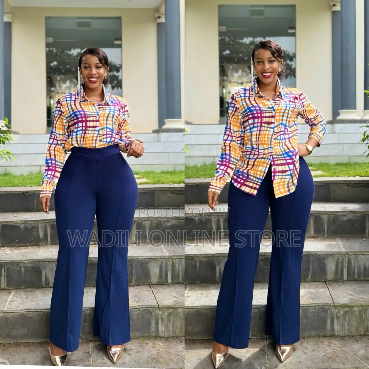 2pc Full Sets Available