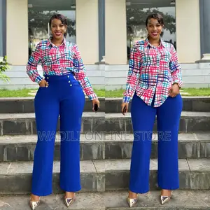 2pc Full Sets Available