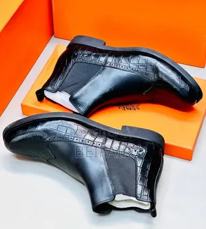 Clarks | Buti Za Kiume | Men's Boots