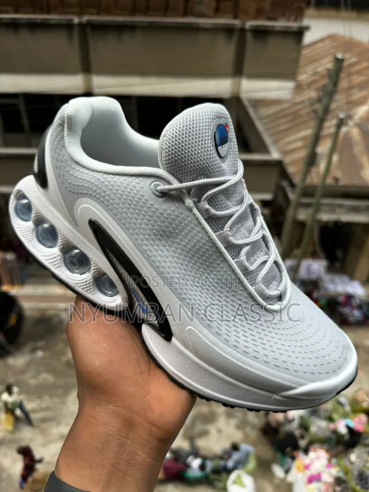 Nike Shoes Original