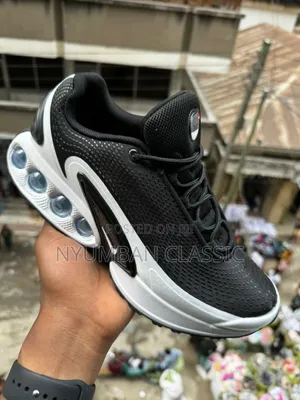 Nike Shoes Original