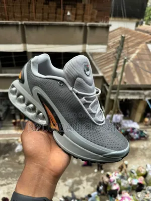 Nike Shoes Original
