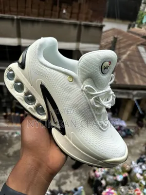 Nike Shoes Original