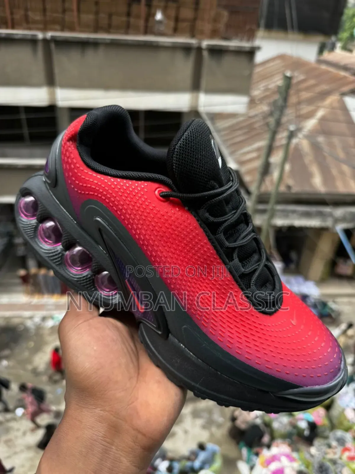 Nike Shoes Original
