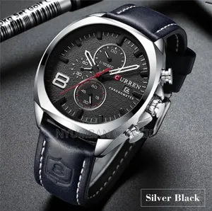 Watches Original