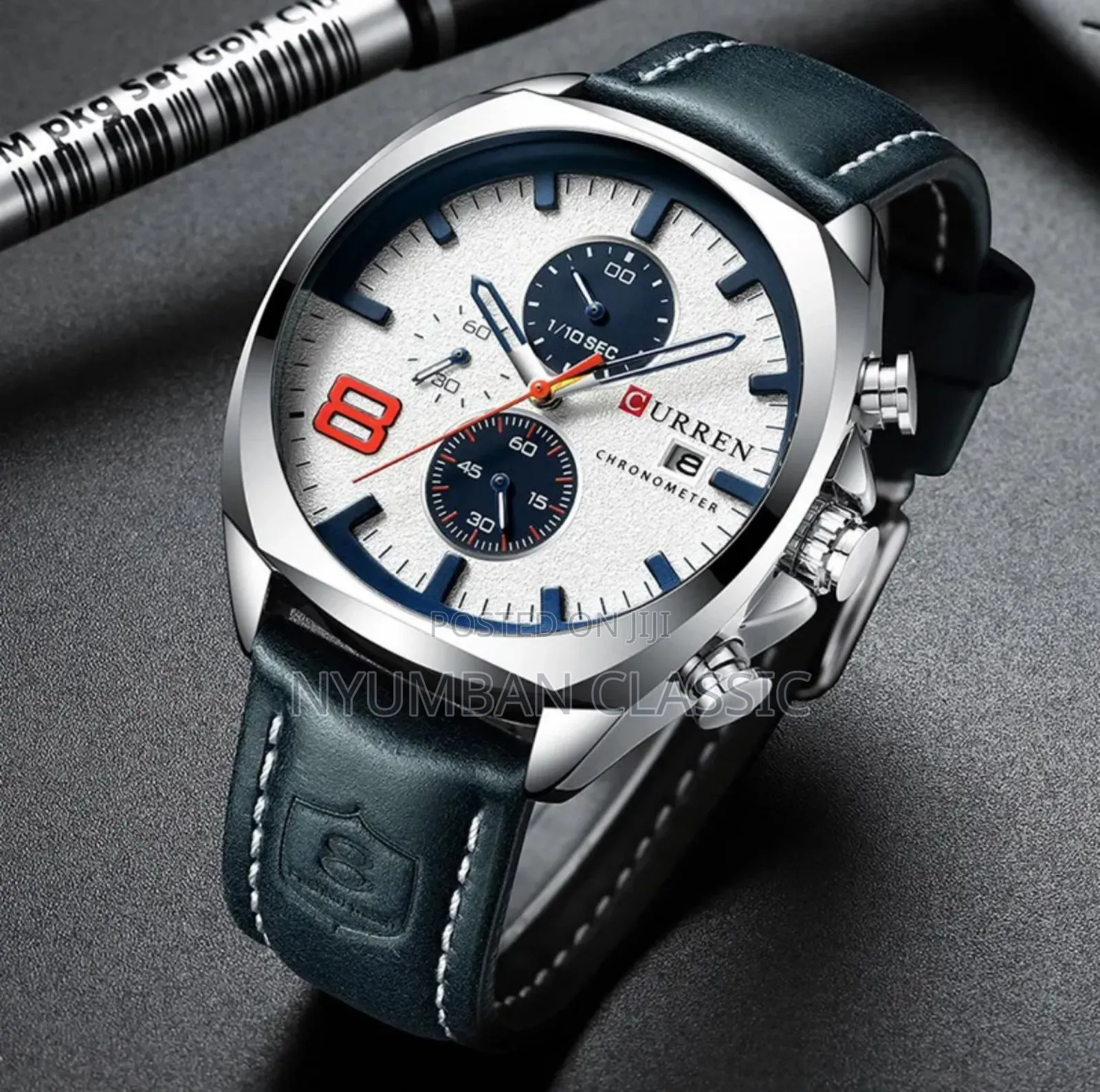 Watches Original