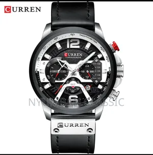 Watches Original