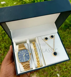 Watches Original