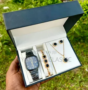 Watches Original