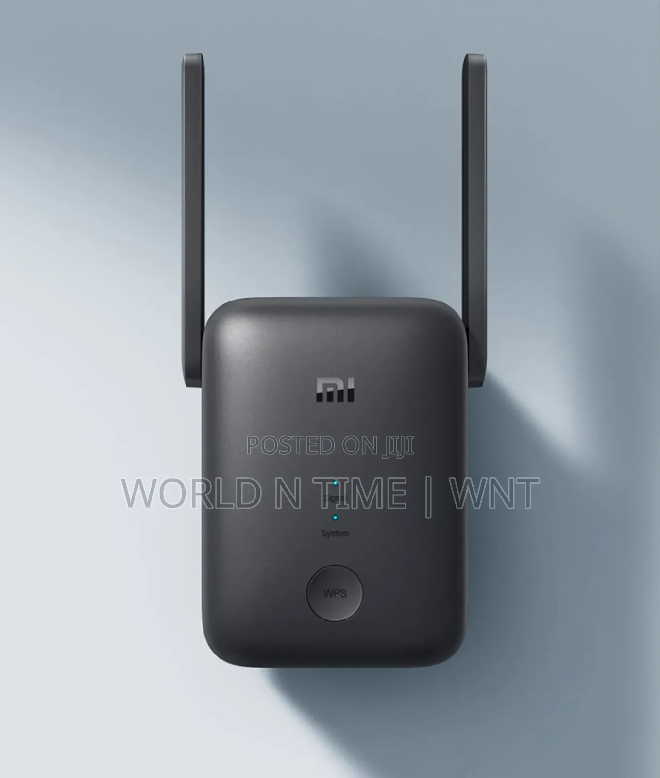 Xiaomi RC04 Mi Wifi Range Extender AC1200