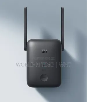Xiaomi RC04 Mi Wifi Range Extender AC1200