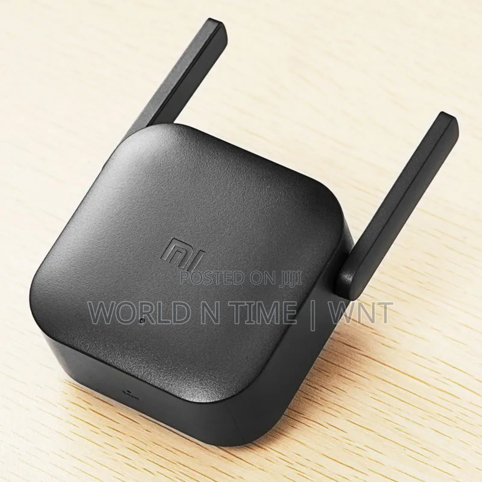 Xiaomi R03 Mi Wifi Range Extender Pro.