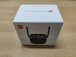 Xiaomi R03 Mi Wifi Range Extender Pro.