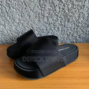 Y3 Original