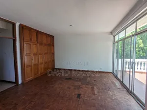 6bdrm House in Mbezi Beach for rent