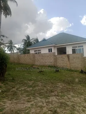 Plot for Sale at Goba Lastanza
