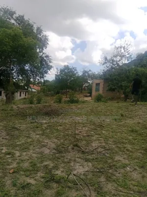 Plot for Sale at Goba Lastanza