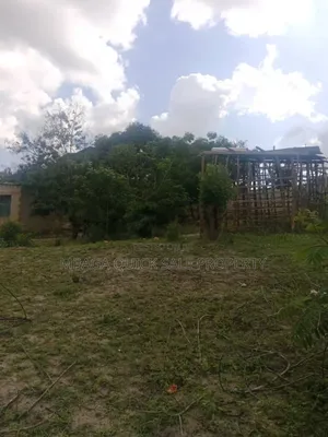 Plot for Sale at Goba Lastanza