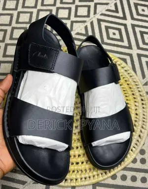 Clarsk Original