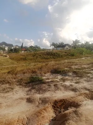 Plot for Sale Goba Lastanza