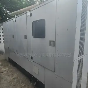 Generator Perkins 500kva