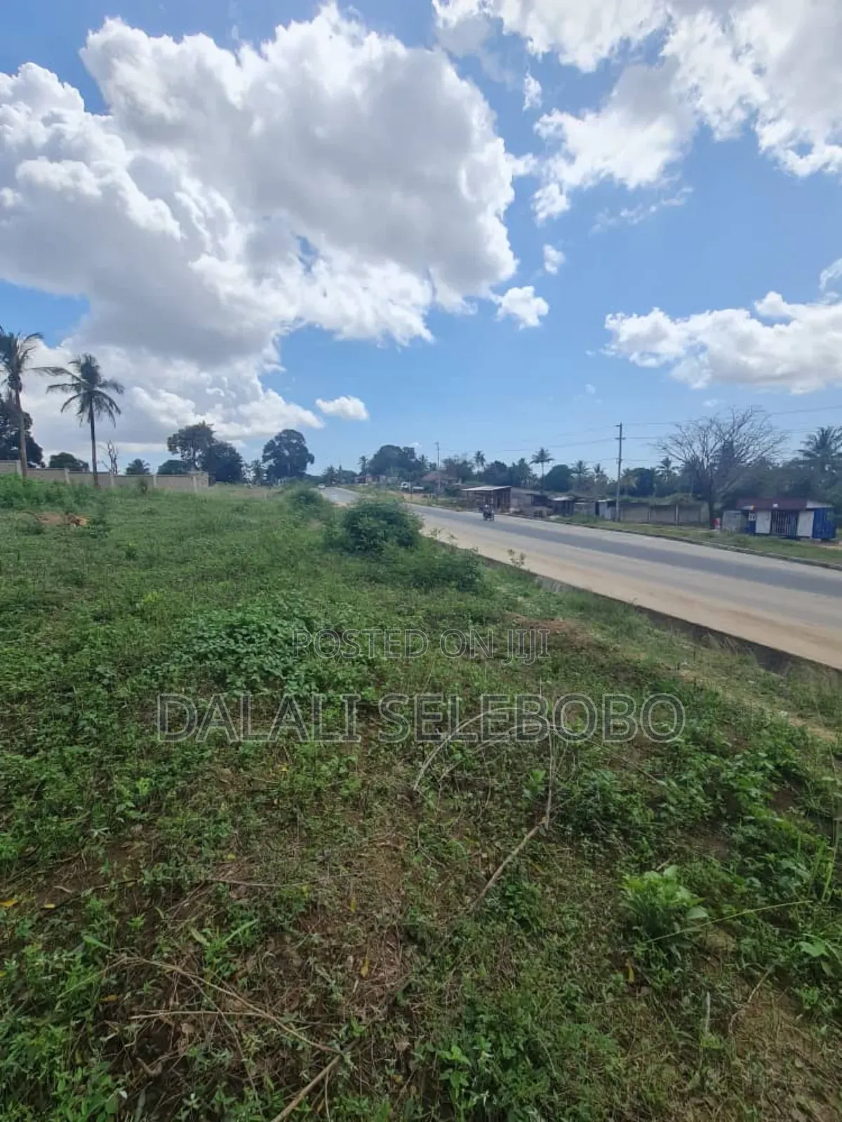 Commercial Property 4 Sale We Look Main Road