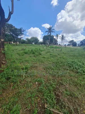Commercial Property 4 Sale We Look Main Road
