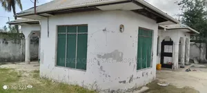 3bdrm House in Bunju for sale