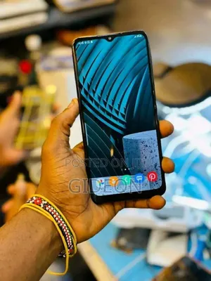 Samsung Galaxy A32 128 GB