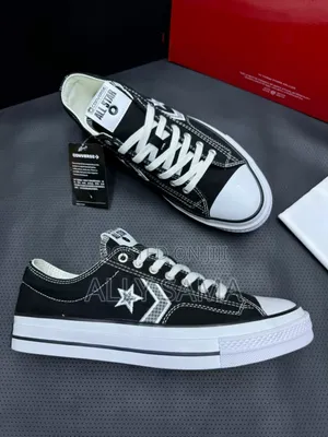 Mens Sneakers Converse All Star Original
