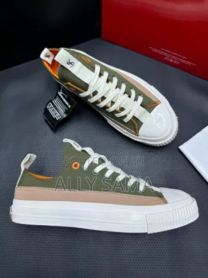 Mens Sneakers Converse All Star Original