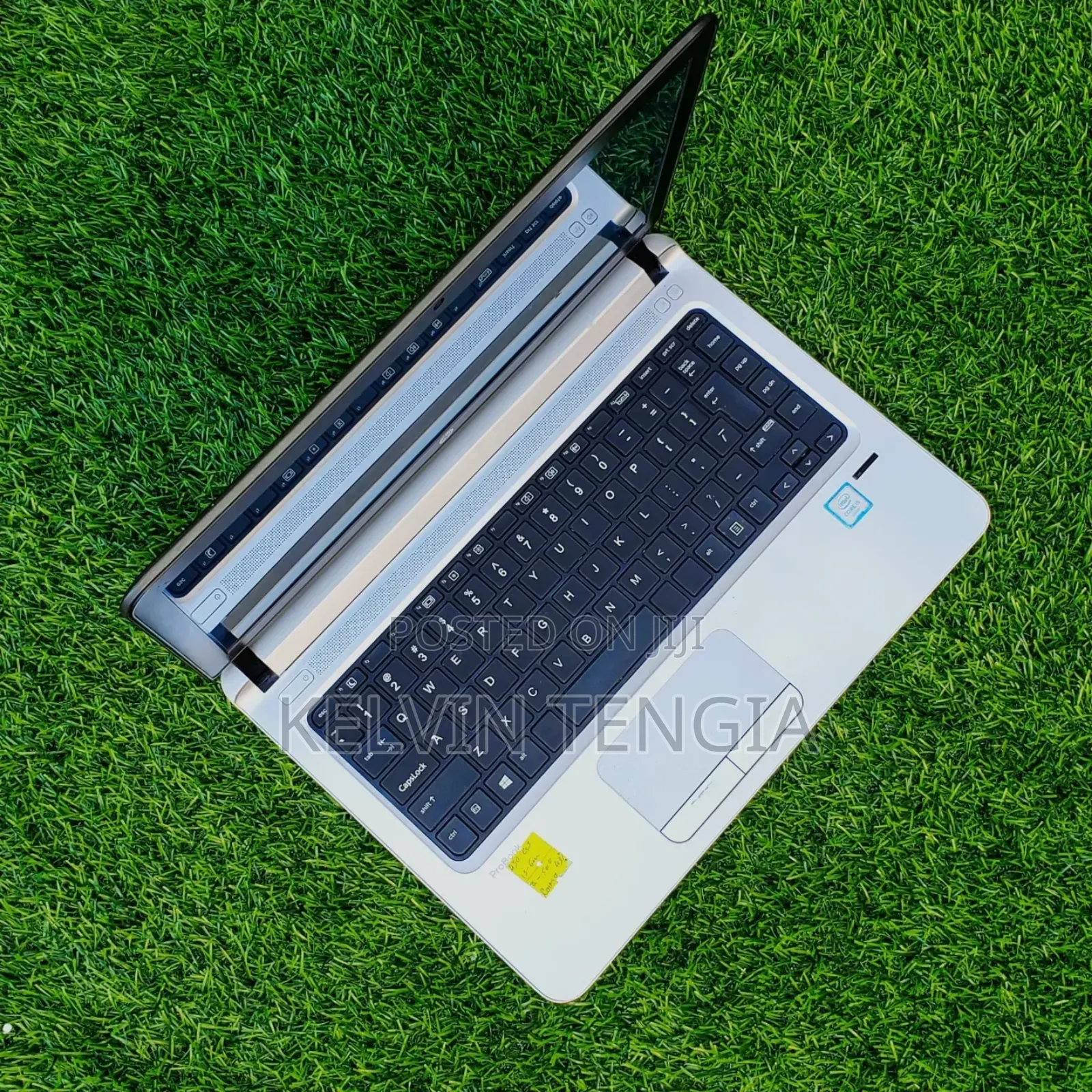 Laptop HP Pavilion X2 210 4GB Intel Core I5 HDD 500GB