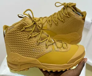 Mens Sneakers Under Armour Original