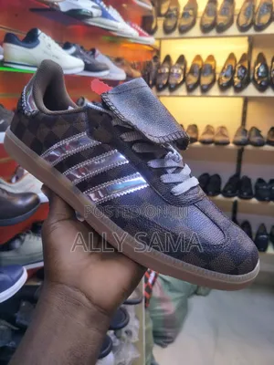Mens Sneakers Adidas Original