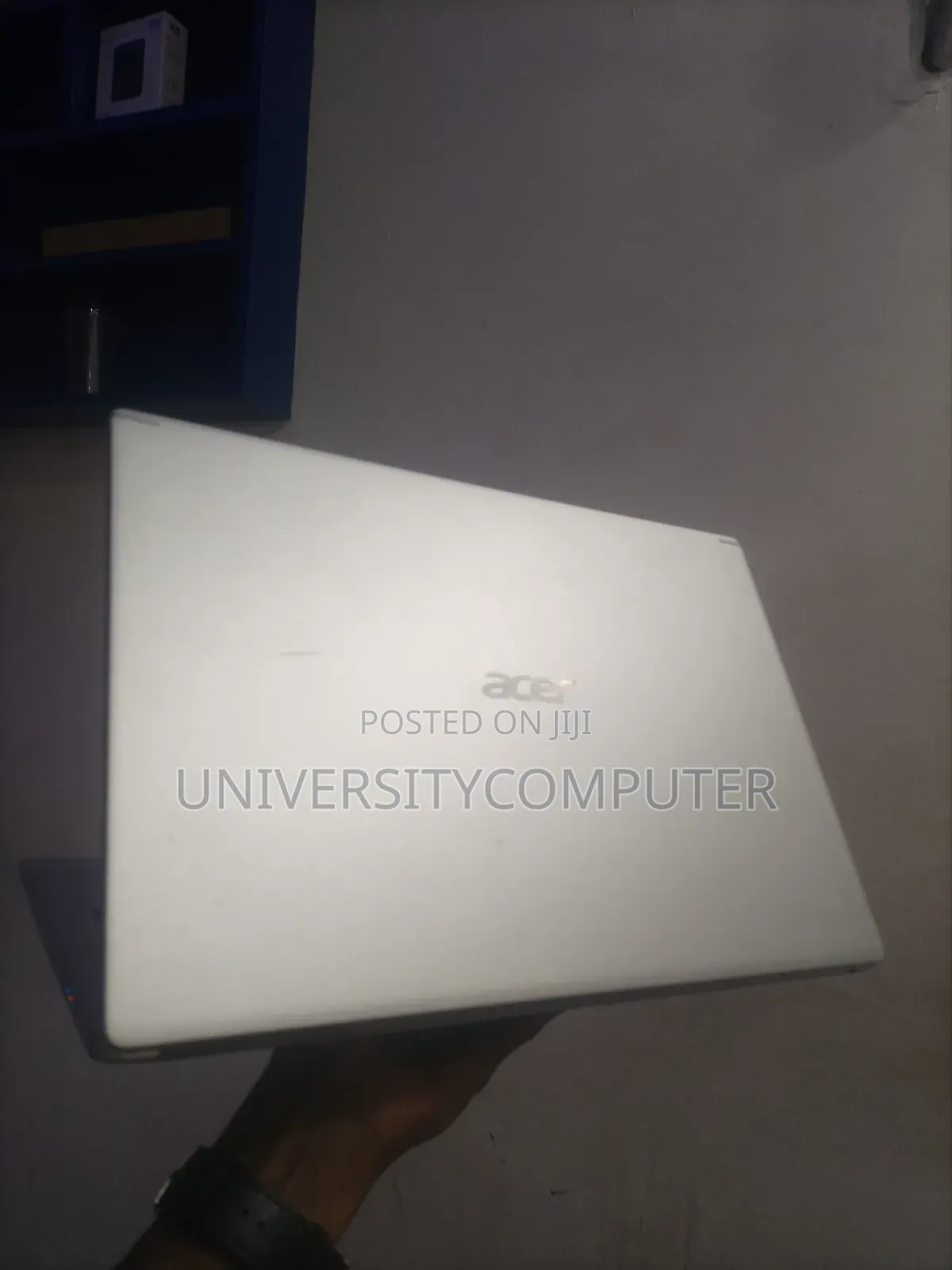 Laptop Acer Aspire A515 41G 8GB Intel Core I7 SSD 256GB