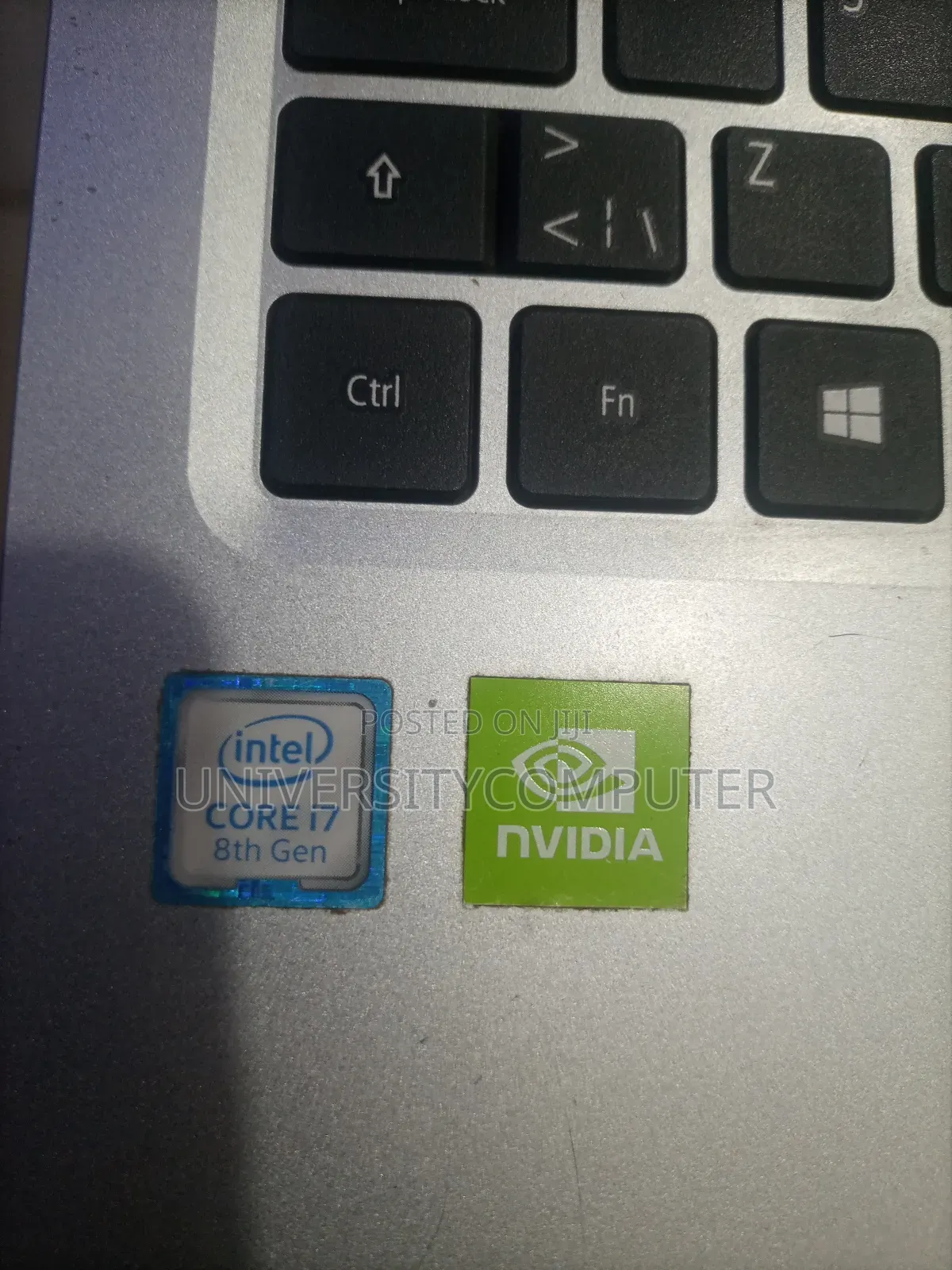Laptop Acer Aspire A515 41G 8GB Intel Core I7 SSD 256GB